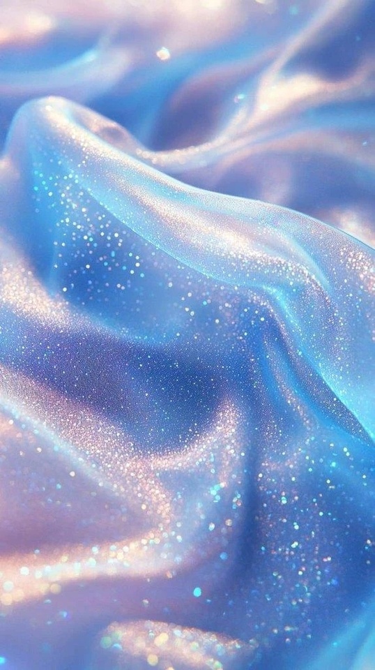 しの即案内いけます◎｜写メ日記｜しの｜錦糸町・小岩・葛西 人妻デリヘル One More 奥様 錦糸町店