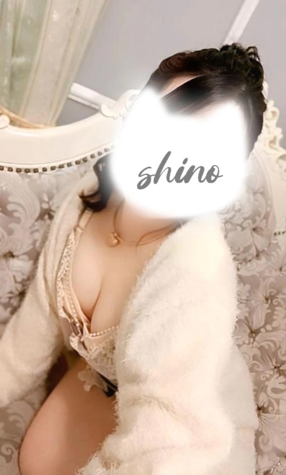 敏感になっちゃったんだよね｜写メ日記｜しの｜錦糸町・小岩・葛西 人妻デリヘル One More 奥様 錦糸町店