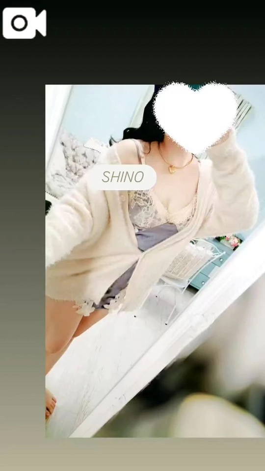夜更かししてるの？？？｜写メ日記｜しの｜錦糸町・小岩・葛西 人妻デリヘル One More 奥様 錦糸町店