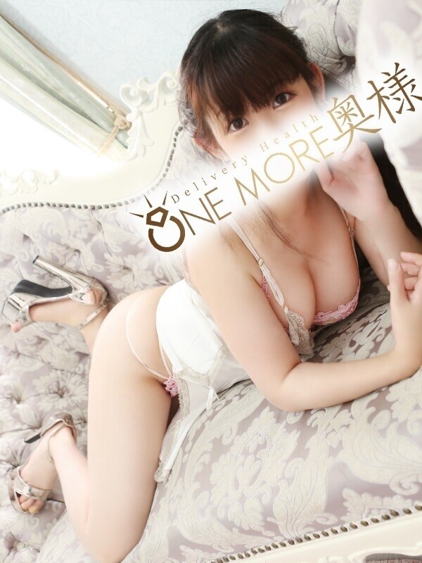 Photo4