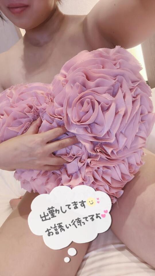 まだまだ足りないよね？｜写メ日記｜ともか｜錦糸町・小岩・葛西 人妻デリヘル One More 奥様 錦糸町店