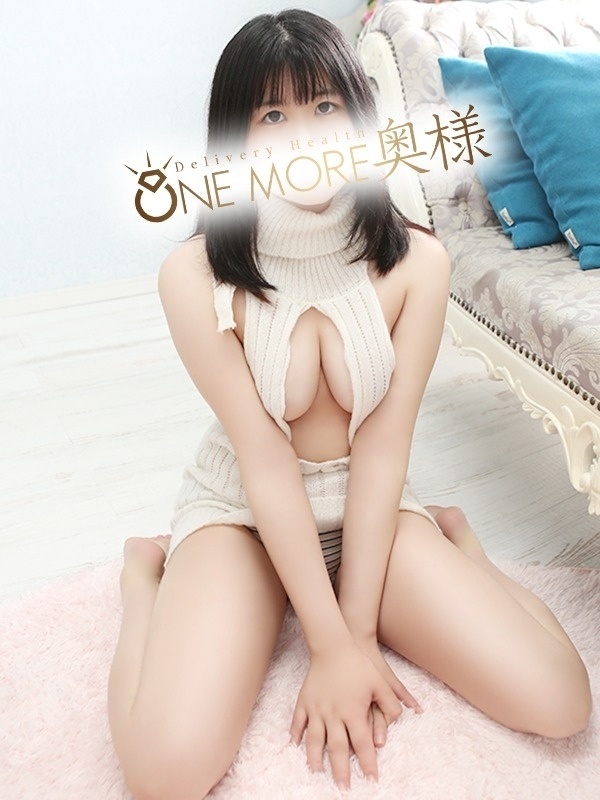 Photo4