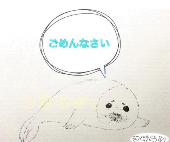 お休みです🙇‍♀️｜写メ日記｜つきの｜錦糸町・小岩・葛西 人妻デリヘル One More 奥様 錦糸町店