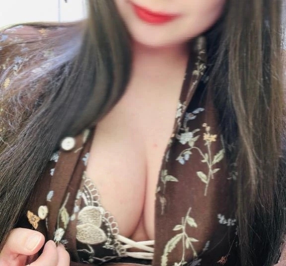 ありがとうございます·͜·ᰔᩚ