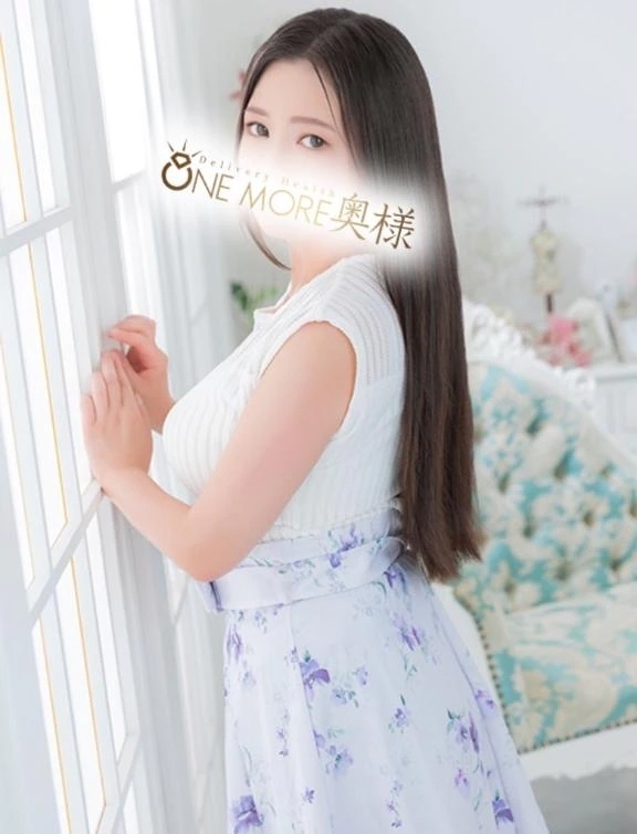 おはようございます‪ ·͜·☀︎