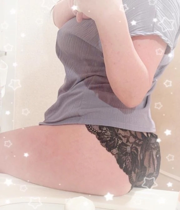 おはようございます✿.*･｜写メ日記｜つきの｜錦糸町・小岩・葛西 人妻デリヘル One More 奥様 錦糸町店