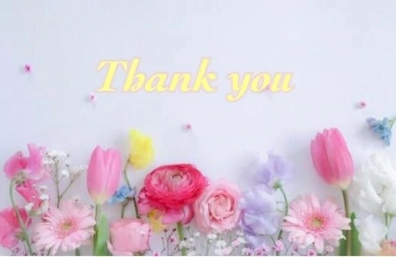 ありがとうございます💐*·̩͙𓈒𓂂𓏸｜写メ日記｜つきの｜錦糸町・小岩・葛西 人妻デリヘル One More 奥様 錦糸町店