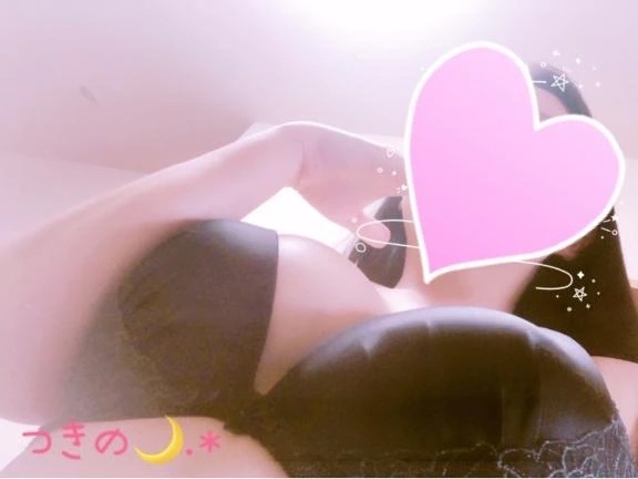 (*´ω`人)~♬｜写メ日記｜つきの｜錦糸町・小岩・葛西 人妻デリヘル One More 奥様 錦糸町店