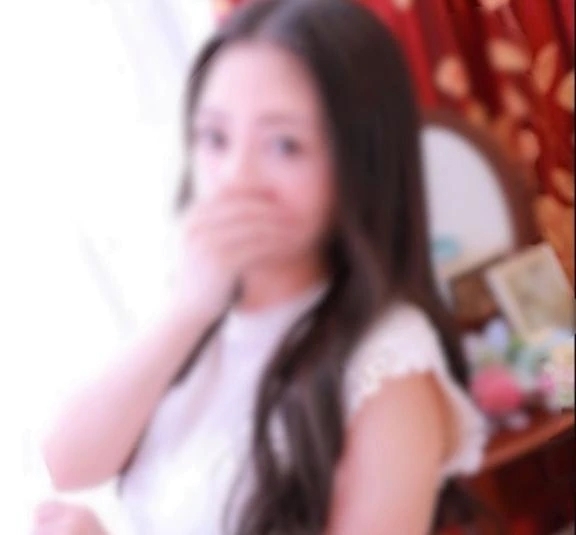 受付終了です(⋆ᴗ͈ˬᴗ͈)”｜写メ日記｜つきの｜錦糸町・小岩・葛西 人妻デリヘル One More 奥様 錦糸町店