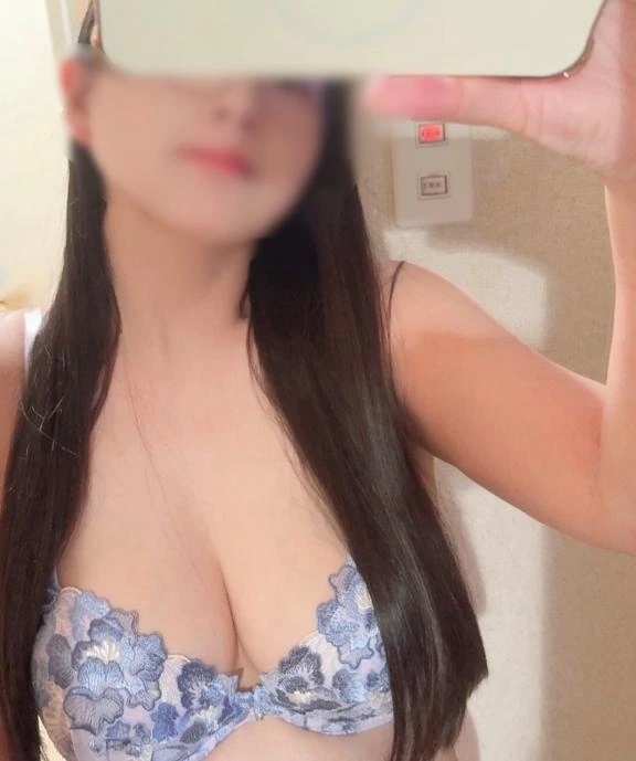 おはようございますᕷ‪”‬｜写メ日記｜つきの｜錦糸町・小岩・葛西 人妻デリヘル One More 奥様 錦糸町店