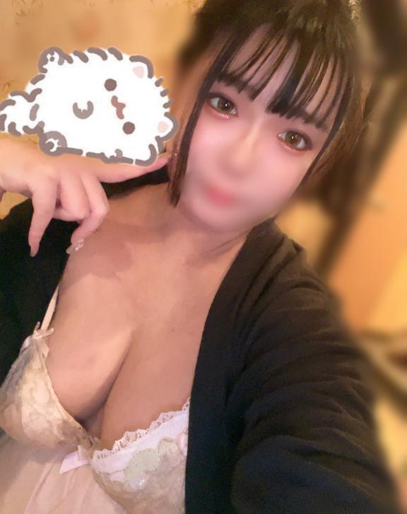 次回14:30過ぎ🙆‍♀️｜写メ日記｜もも｜錦糸町・小岩・葛西 人妻デリヘル One More 奥様 錦糸町店