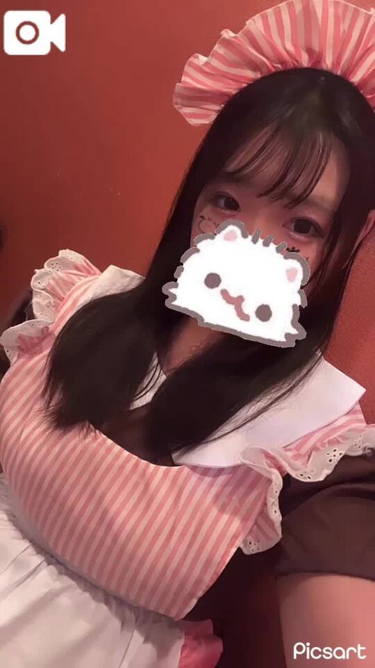 すぐに🎶｜写メ日記｜もも｜錦糸町・小岩・葛西 人妻デリヘル One More 奥様 錦糸町店