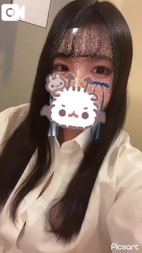 次回18:00~🈳｜写メ日記｜もも｜錦糸町・小岩・葛西 人妻デリヘル One More 奥様 錦糸町店