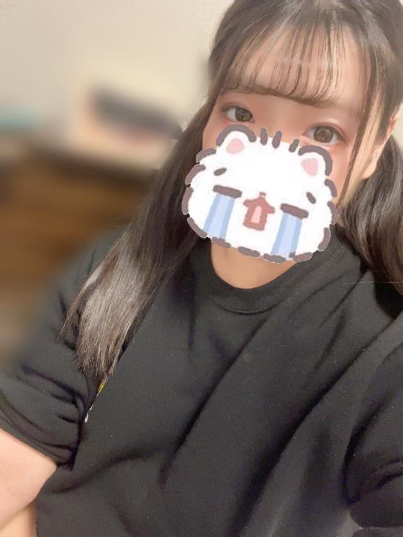 シたい…♡｜写メ日記｜もも｜錦糸町・小岩・葛西 人妻デリヘル One More 奥様 錦糸町店