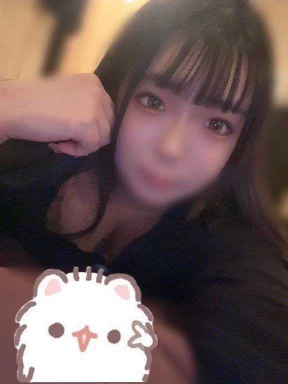 18:00まで🙆‍♀️｜写メ日記｜もも｜錦糸町・小岩・葛西 人妻デリヘル One More 奥様 錦糸町店