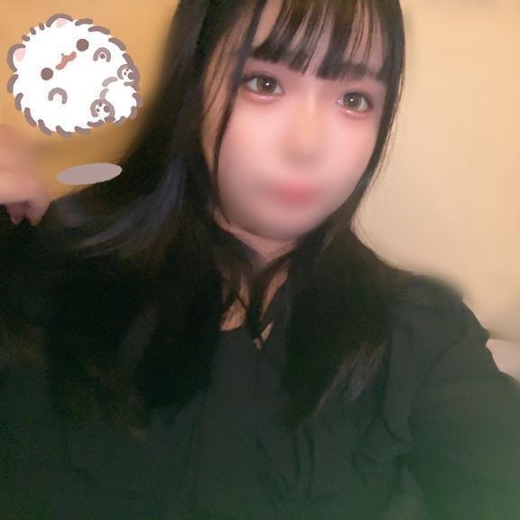 まだ間に合う🫶｜写メ日記｜もも｜錦糸町・小岩・葛西 人妻デリヘル One More 奥様 錦糸町店