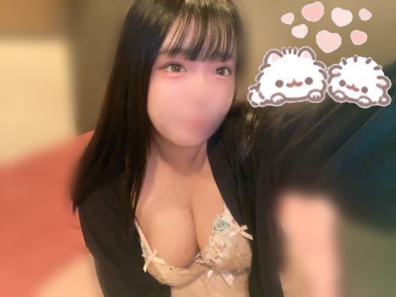 約1ヶ月ぶり‼️｜写メ日記｜もも｜錦糸町・小岩・葛西 人妻デリヘル One More 奥様 錦糸町店