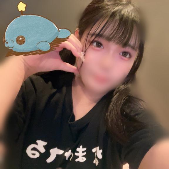 雨だけど🥹🥹｜写メ日記｜もも｜錦糸町・小岩・葛西 人妻デリヘル One More 奥様 錦糸町店