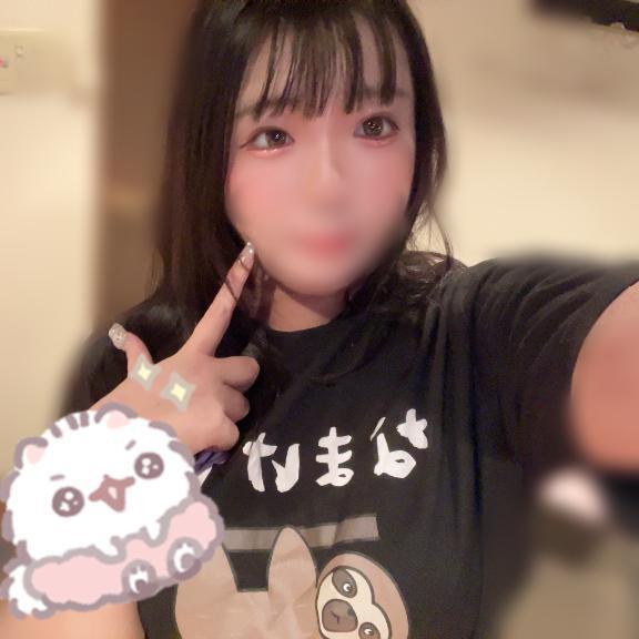 急遽🤜🏻🤛🏻｜写メ日記｜もも｜錦糸町・小岩・葛西 人妻デリヘル One More 奥様 錦糸町店