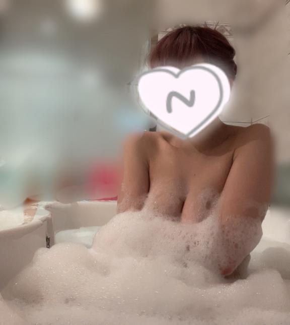 ありがとう🧸💌｜写メ日記｜のの｜錦糸町・小岩・葛西 人妻デリヘル One More 奥様 錦糸町店