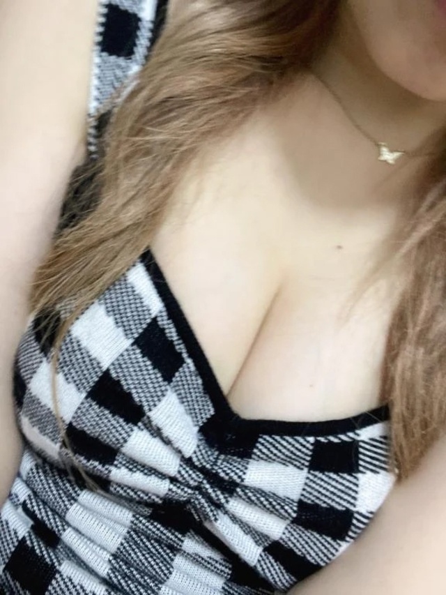 いっしょに♡｜写メ日記｜のの｜錦糸町・小岩・葛西 人妻デリヘル One More 奥様 錦糸町店