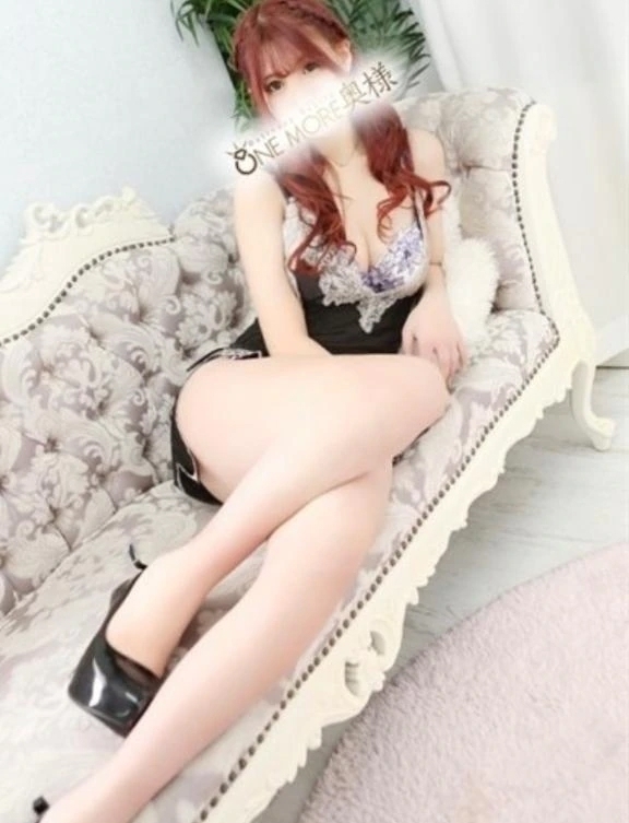 いまから🎶｜写メ日記｜のの｜錦糸町・小岩・葛西 人妻デリヘル One More 奥様 錦糸町店