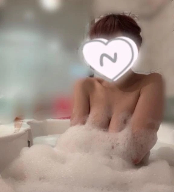 いける？💕｜写メ日記｜のの｜錦糸町・小岩・葛西 人妻デリヘル One More 奥様 錦糸町店