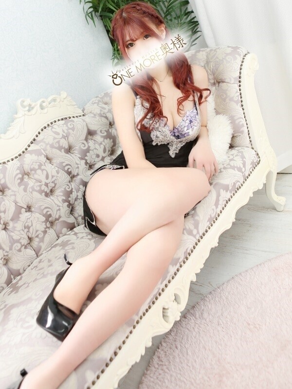 Photo7