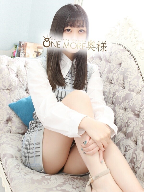 Photo4