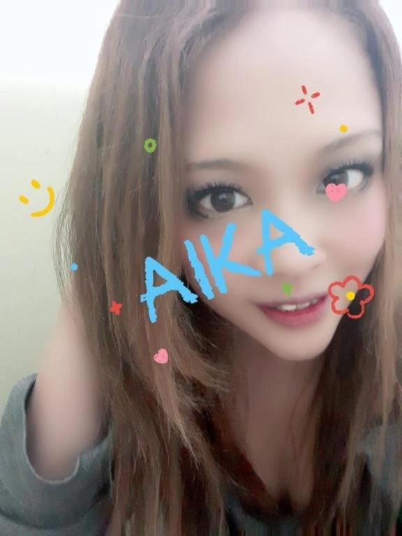 します❤️｜写メ日記｜あいか｜錦糸町・小岩・葛西 人妻デリヘル One More 奥様 錦糸町店