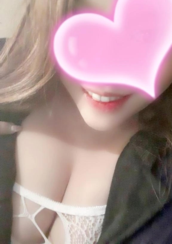 次回出勤予定！｜写メ日記｜あいか｜錦糸町・小岩・葛西 人妻デリヘル One More 奥様 錦糸町店