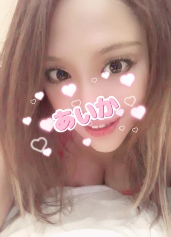 します❤️｜写メ日記｜あいか｜錦糸町・小岩・葛西 人妻デリヘル One More 奥様 錦糸町店