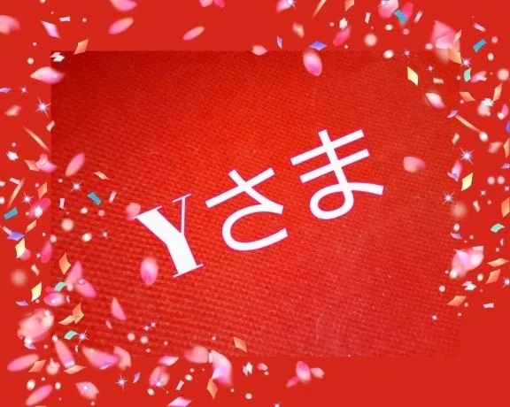 上手過ぎる～🖤