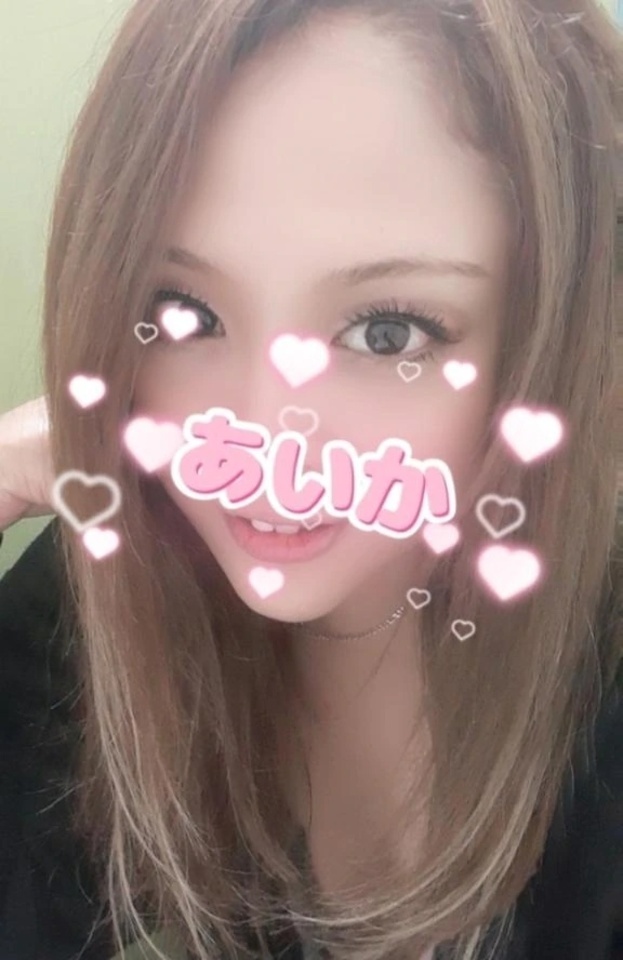 近々の出勤予定‼️｜写メ日記｜あいか｜錦糸町・小岩・葛西 人妻デリヘル One More 奥様 錦糸町店