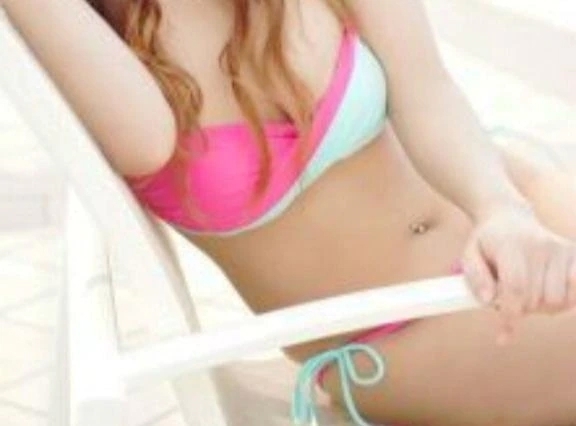 空き枠‼️｜写メ日記｜あいか｜錦糸町・小岩・葛西 人妻デリヘル One More 奥様 錦糸町店