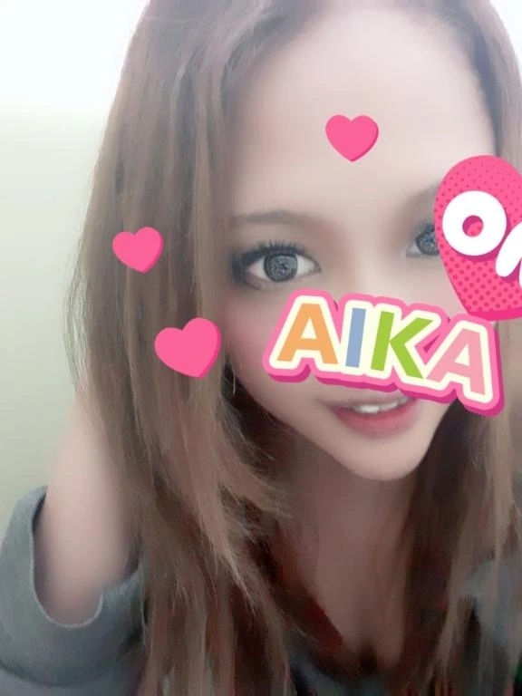 します❤️｜写メ日記｜あいか｜錦糸町・小岩・葛西 人妻デリヘル One More 奥様 錦糸町店