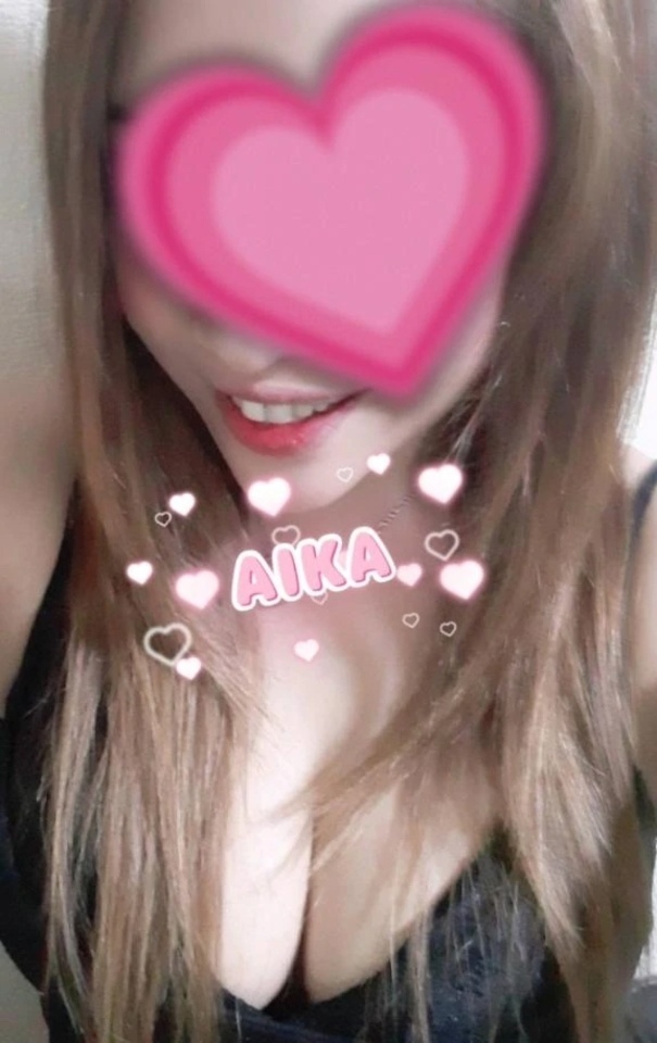 近々出勤わ～♪｜写メ日記｜あいか｜錦糸町・小岩・葛西 人妻デリヘル One More 奥様 錦糸町店