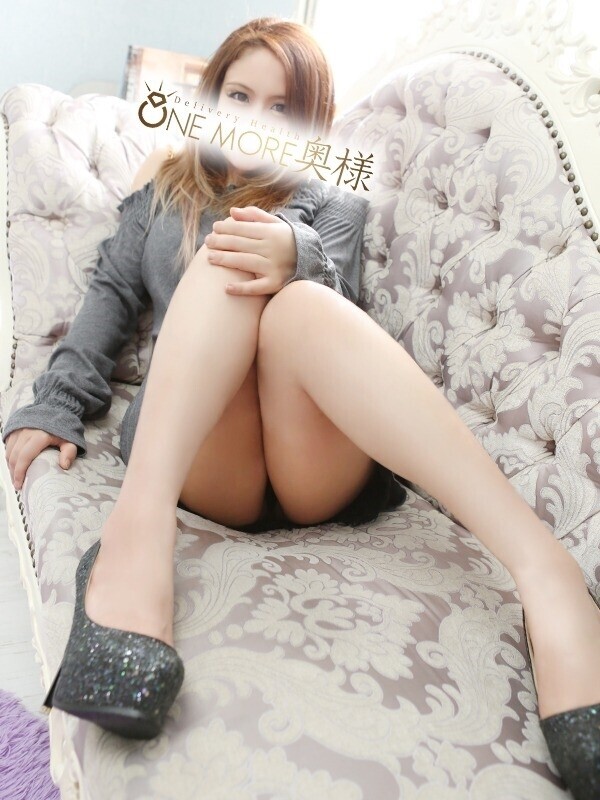 Photo3