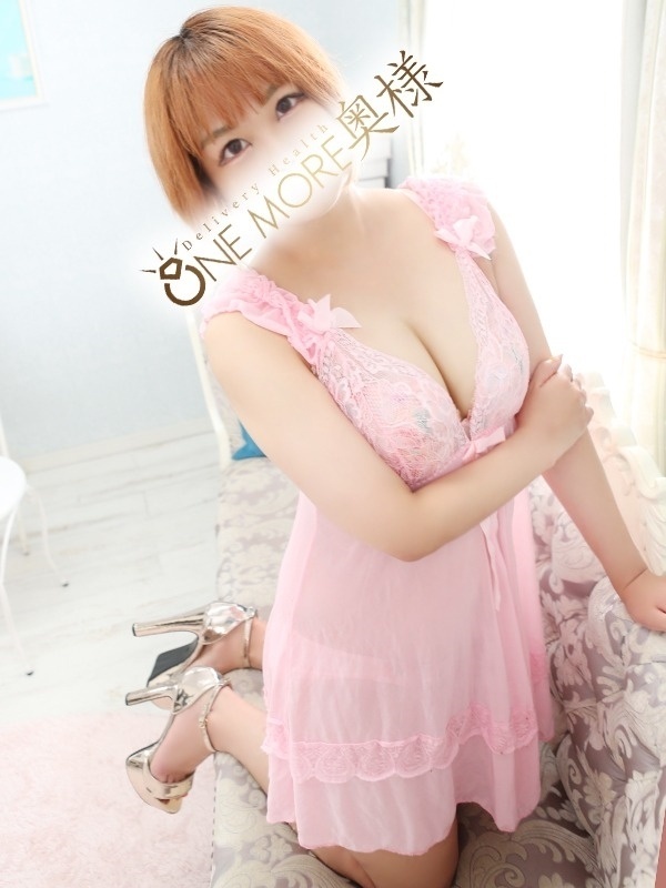 Photo4