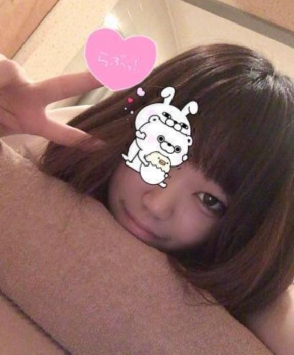 今日だけのゲリライベント‼️｜写メ日記｜いまり｜錦糸町・小岩・葛西 人妻デリヘル One More 奥様 錦糸町店