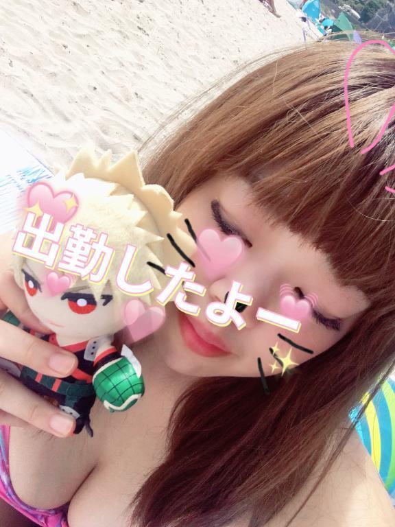 受付開始です♪♪｜写メ日記｜いまり｜錦糸町・小岩・葛西 人妻デリヘル One More 奥様 錦糸町店