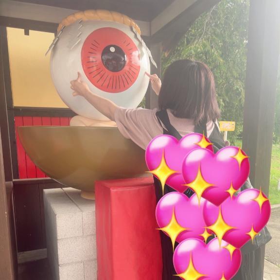 ホテルsecret veny Sさん...🧸💌