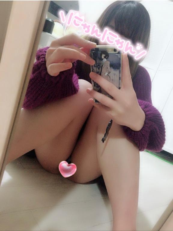 今から受付( ˙꒳​˙ᐢ )｜写メ日記｜いまり｜錦糸町・小岩・葛西 人妻デリヘル One More 奥様 錦糸町店