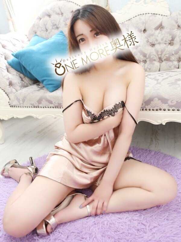 Photo5