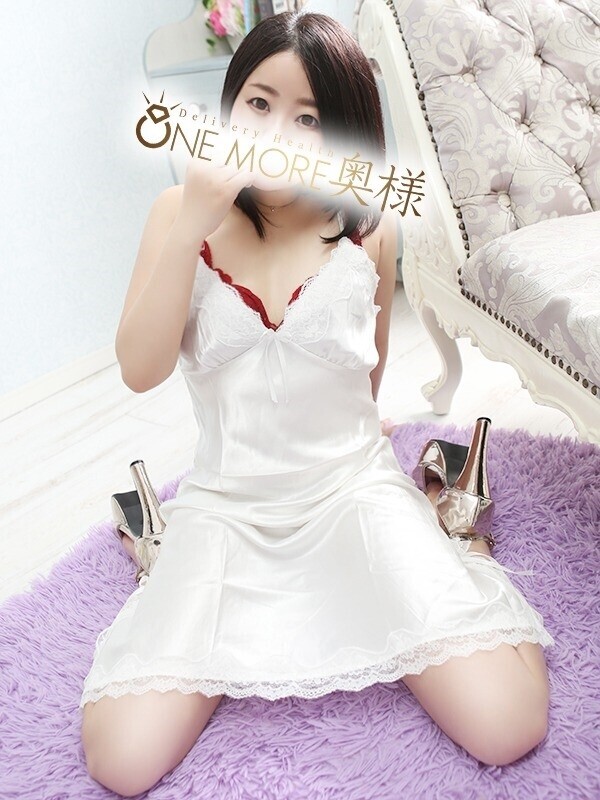 Photo3