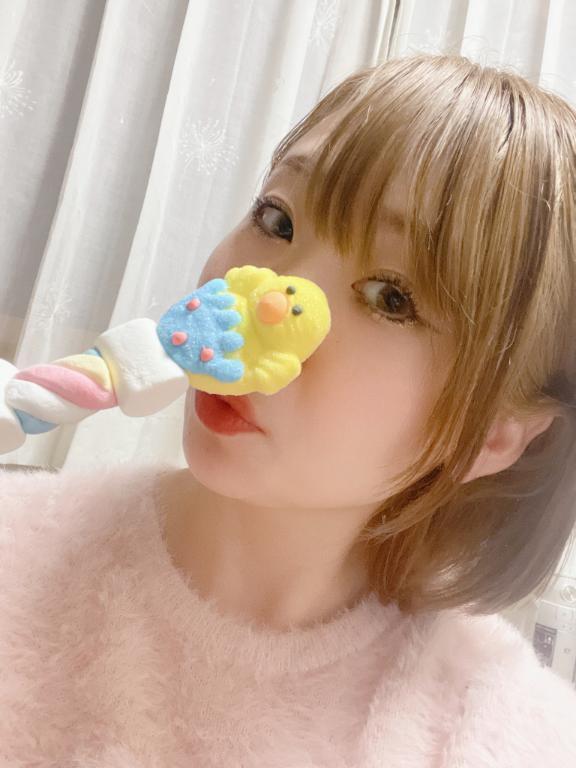 🐑しゅっきんしましたぁぁ🐑💝｜写メ日記｜らむ｜錦糸町・小岩・葛西 人妻デリヘル One More 奥様 錦糸町店