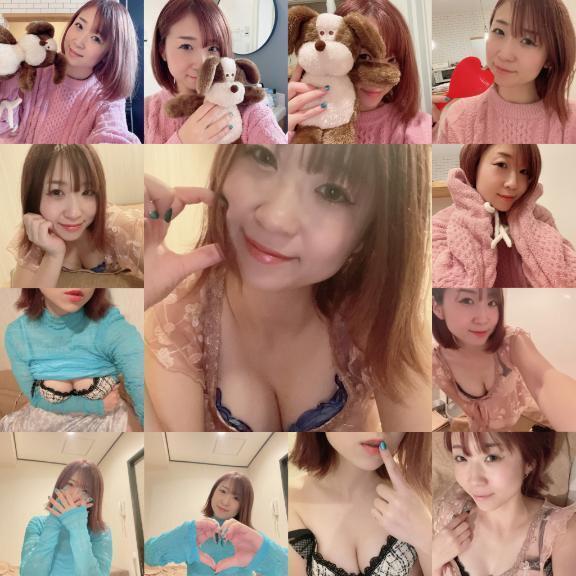 🐑💝らむの自己紹介🐑💝｜写メ日記｜らむ｜錦糸町・小岩・葛西 人妻デリヘル One More 奥様 錦糸町店
