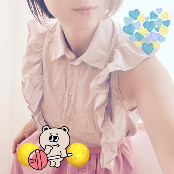 あたためてくだちい🐇🌕😗💝｜写メ日記｜らむ｜錦糸町・小岩・葛西 人妻デリヘル One More 奥様 錦糸町店