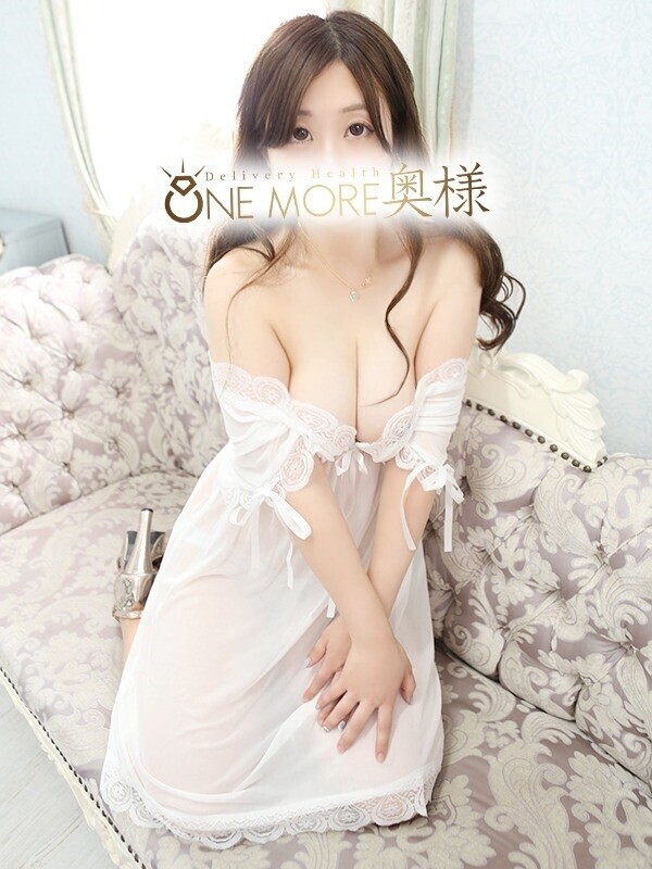Photo7