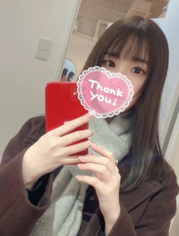 しゅっきんっ🐰💞｜写メ日記｜まゆ｜錦糸町・小岩・葛西 人妻デリヘル One More 奥様 錦糸町店